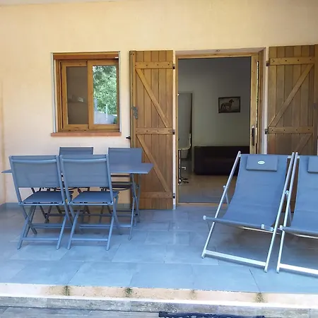Appartamento Jolie Location *