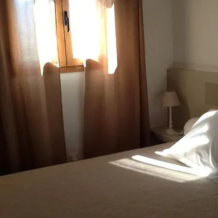 Apartment Jolie Location