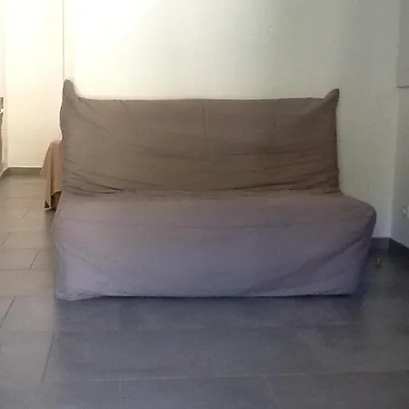Jolie Location * Πόρτο Βέκιο