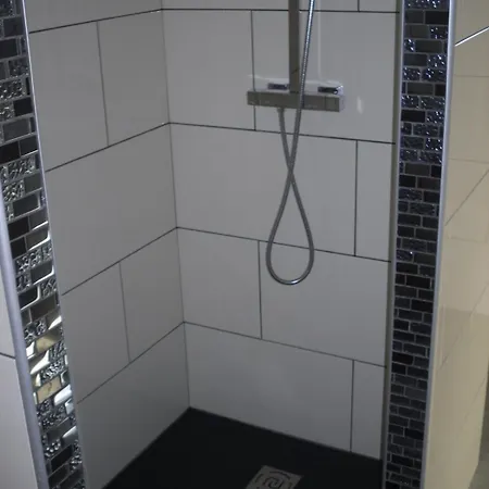 Appartement Jolie Location *