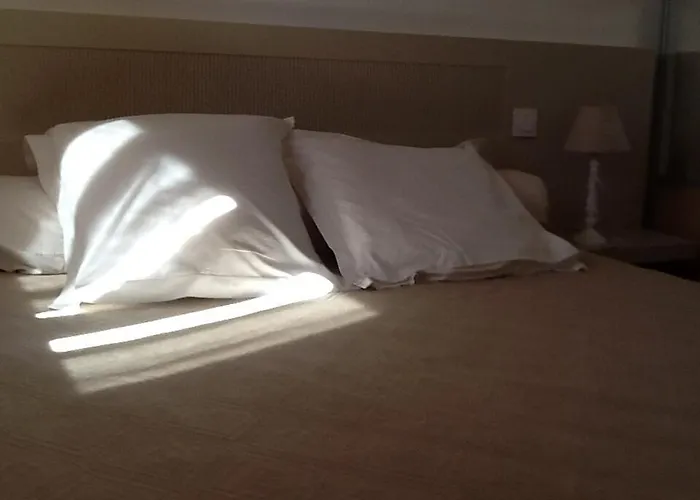 Jolie Location * Porto Vecchio