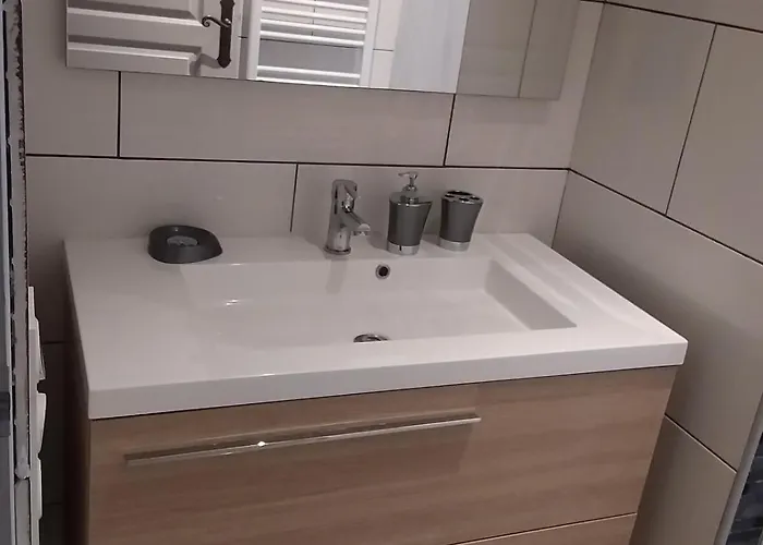 Jolie Location Apartamento *